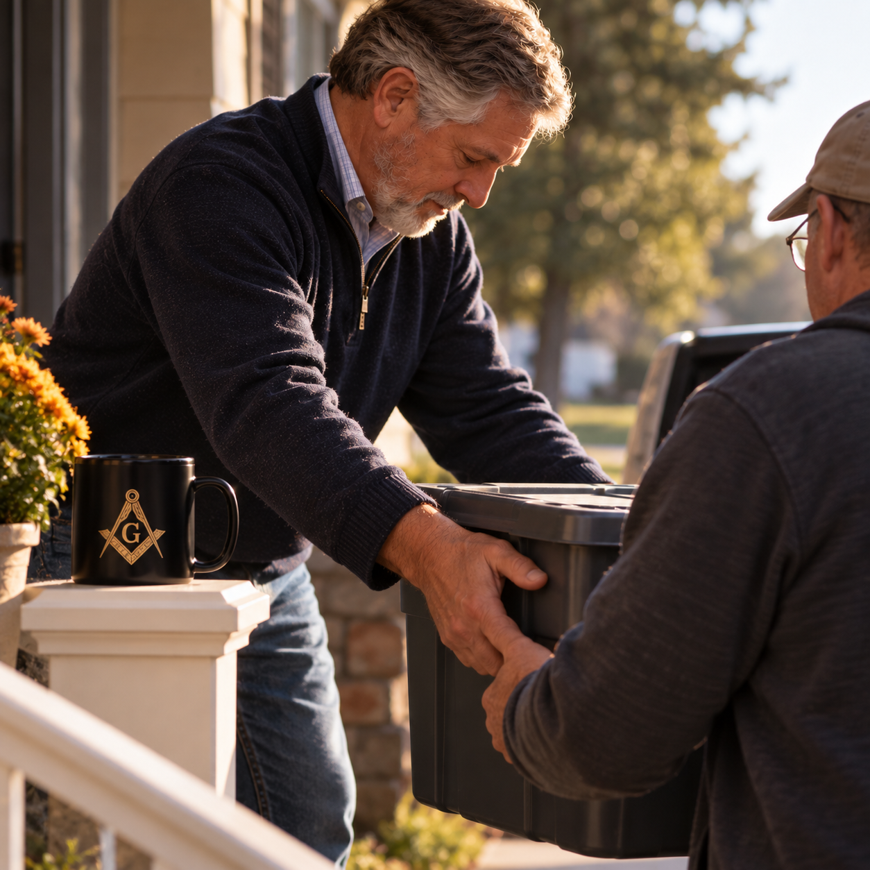 The-Everyday-Mason-Hands-of-Service