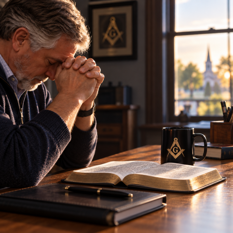The-Everyday-Mason-Pray-Before-You-Carry-It